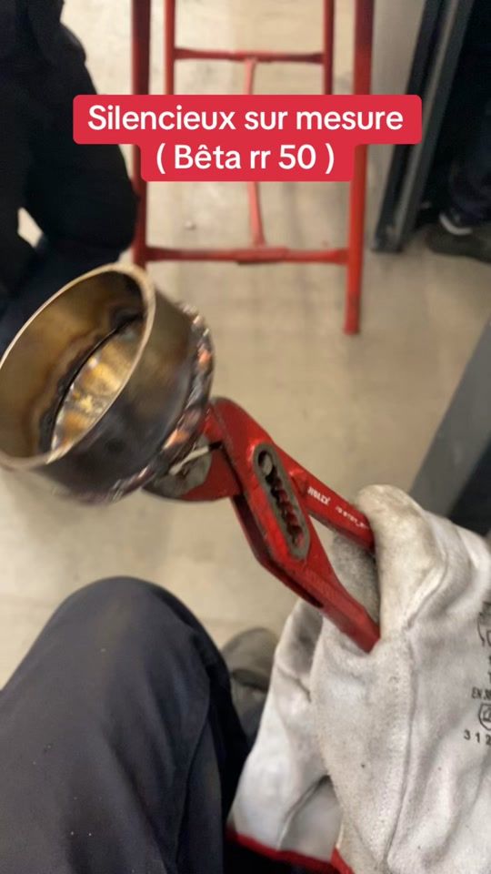 TikTok video thumbnail by ftn_track