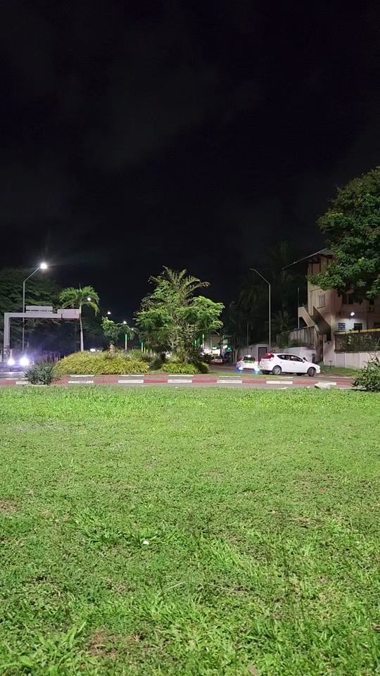 TikTok video thumbnail by resta.tk19