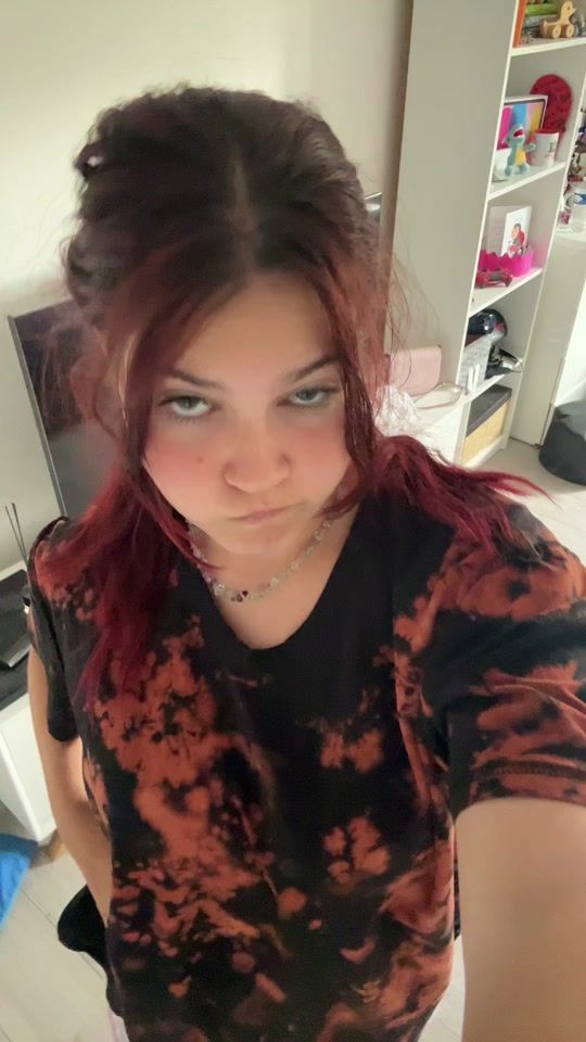 TikTok video thumbnail by nicole_is_happy