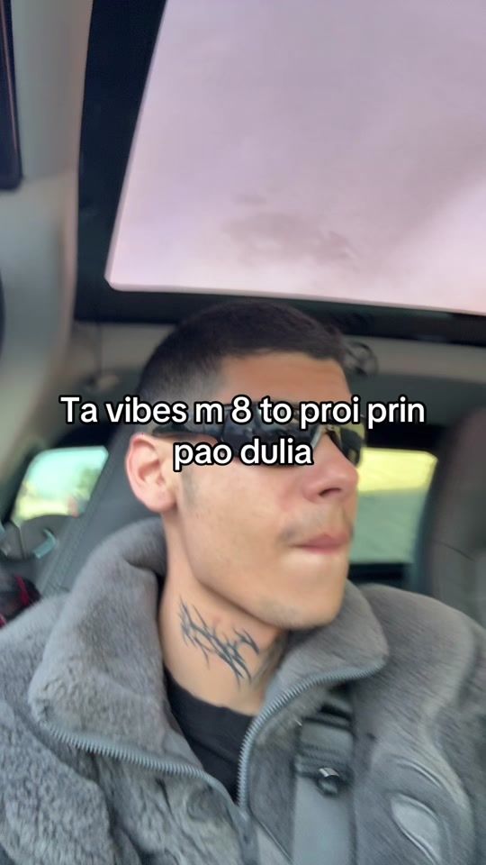 TikTok video thumbnail by og_tupas_pou_den_pas