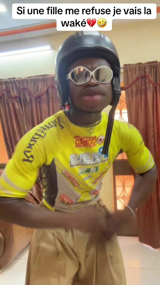 TikTok video thumbnail by colonel.zamunda