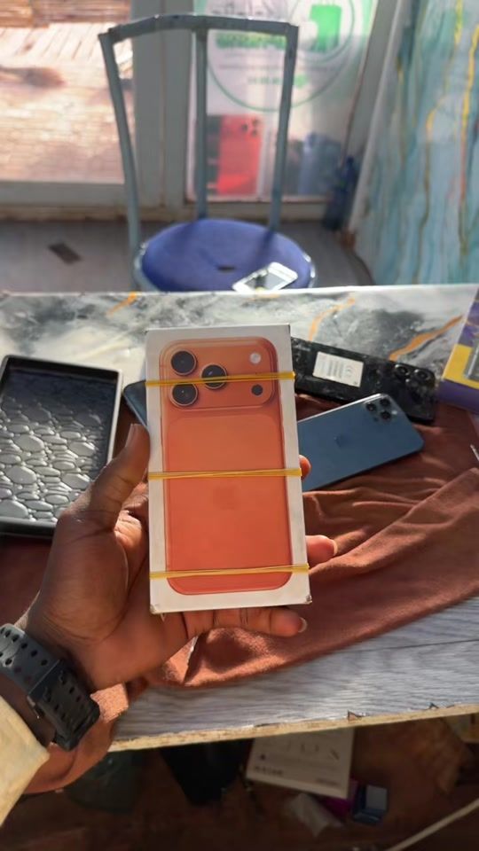 TikTok video thumbnail by kebir.iphone