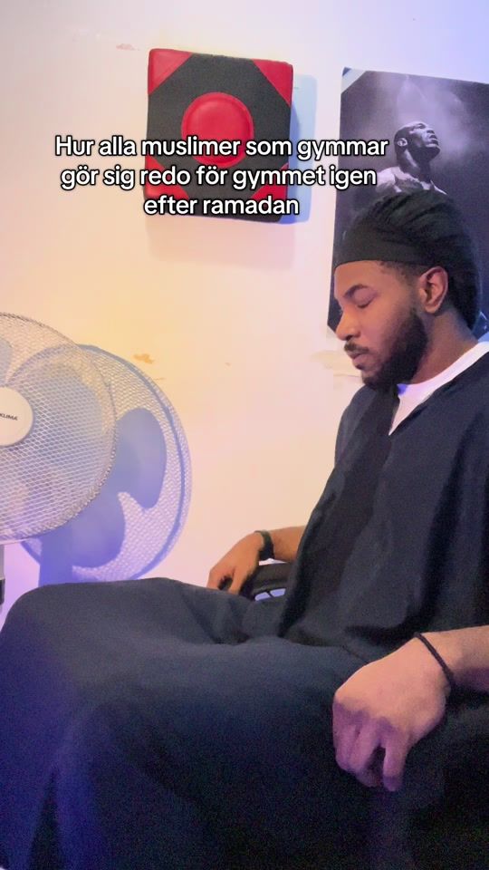 TikTok video thumbnail by moe.fitness0