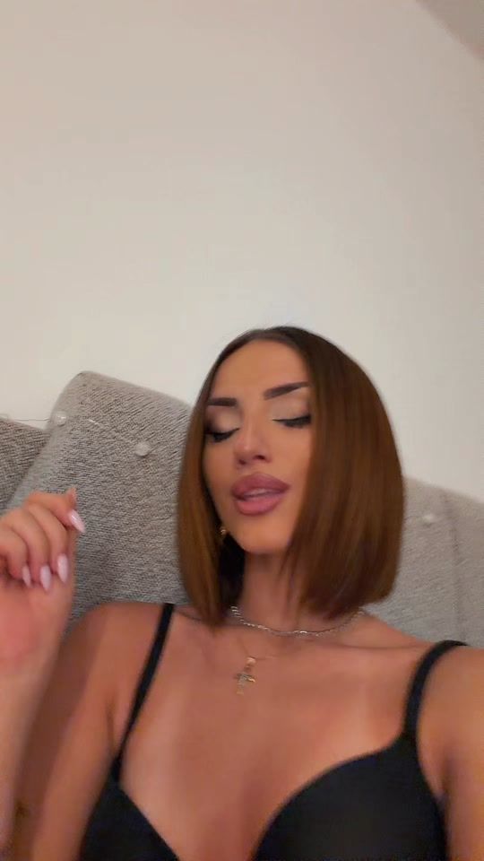 TikTok video thumbnail by esmennn_