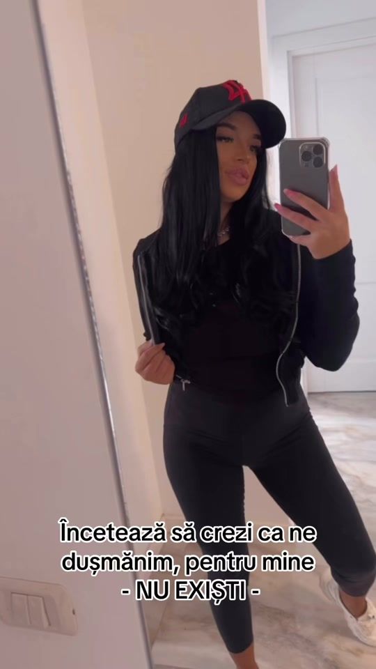 TikTok video thumbnail by ___mmaria.dobrogeanu