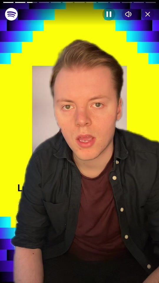 TikTok video thumbnail by oreugene