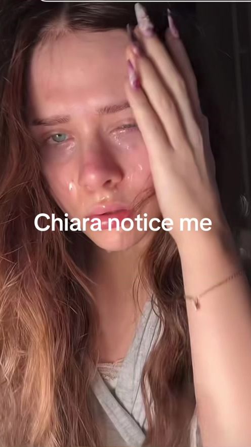 TikTok video thumbnail by toby.240