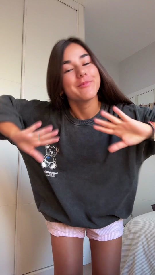 TikTok video thumbnail by marutri