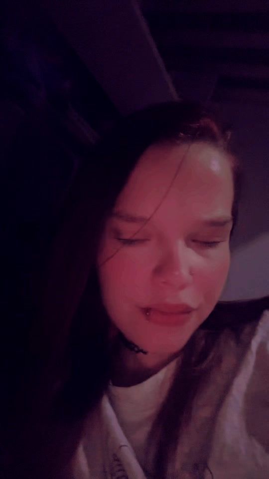 TikTok video thumbnail by emo.lil.wolf.12200