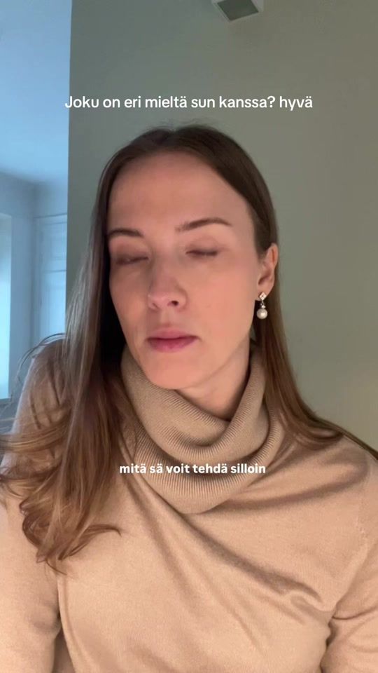 TikTok video thumbnail by julialindbaeck