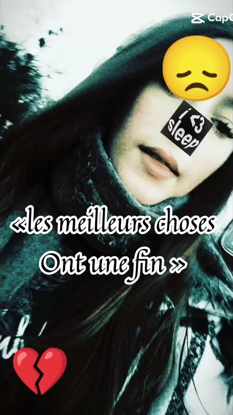 TikTok video thumbnail by kellia.bouin44