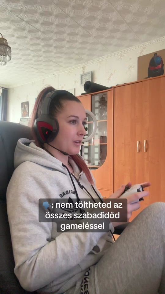 TikTok video thumbnail by dmdm718
