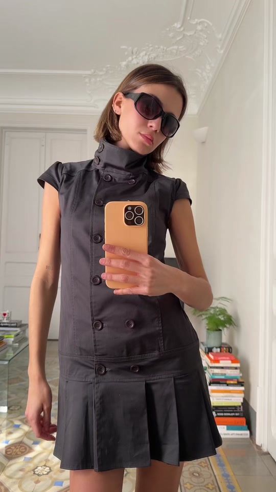 TikTok video thumbnail by gabflowersss