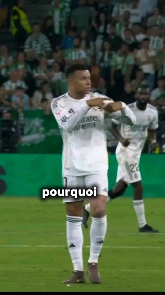 TikTok video thumbnail by footballpro103