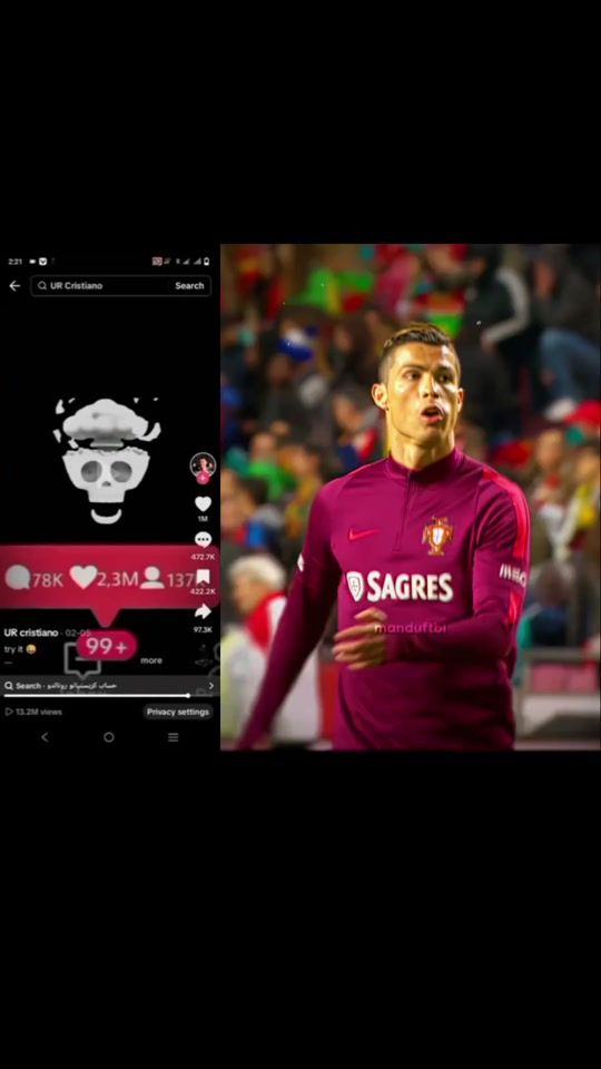 TikTok video thumbnail by bongtv.com.vn