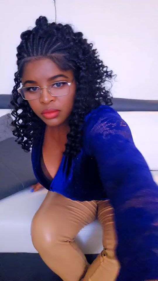 TikTok video thumbnail by gracegabb17