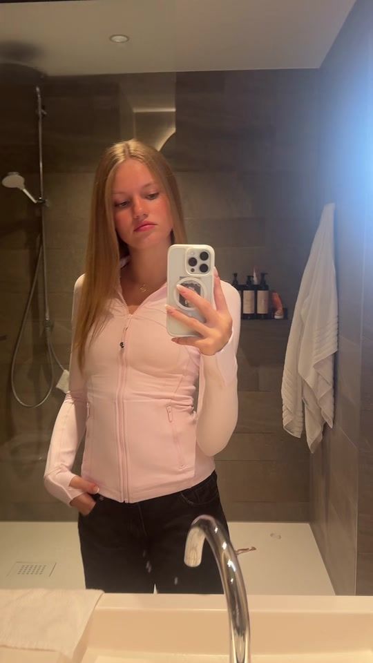 TikTok video thumbnail by nina_laraa