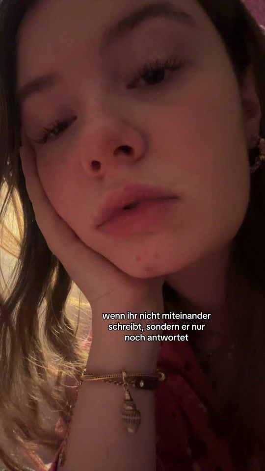 TikTok video thumbnail by .philinchen