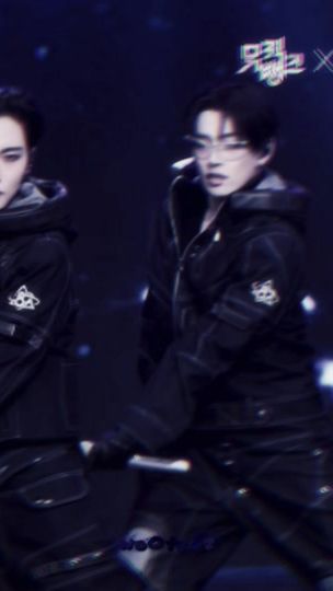 TikTok video thumbnail by wo0te3z