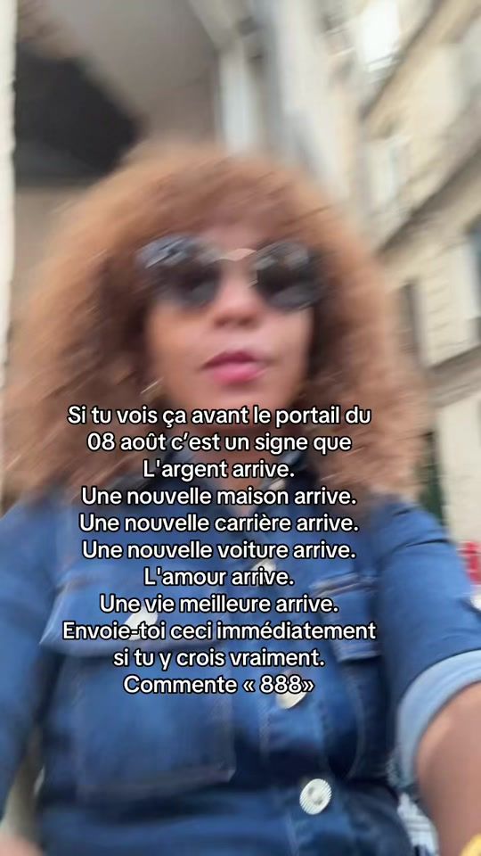 TikTok video thumbnail by savageprosperity
