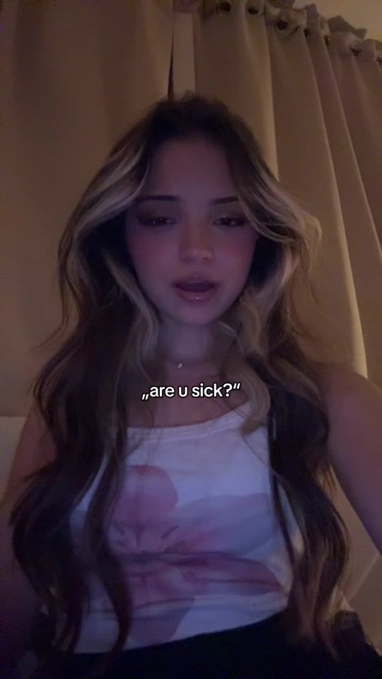 TikTok video thumbnail by jaspabts