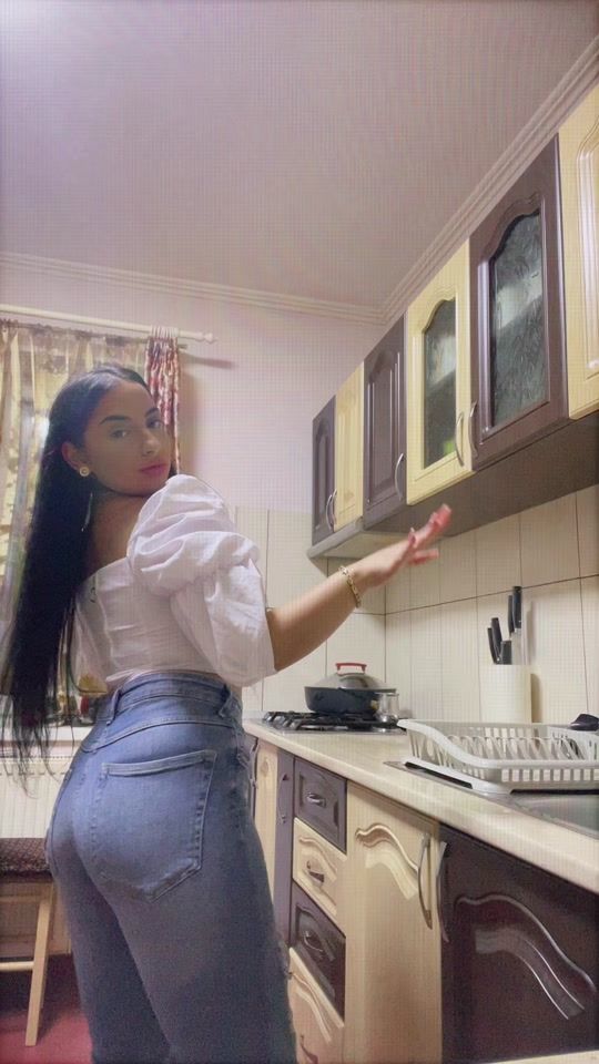 TikTok video thumbnail by birceaelena