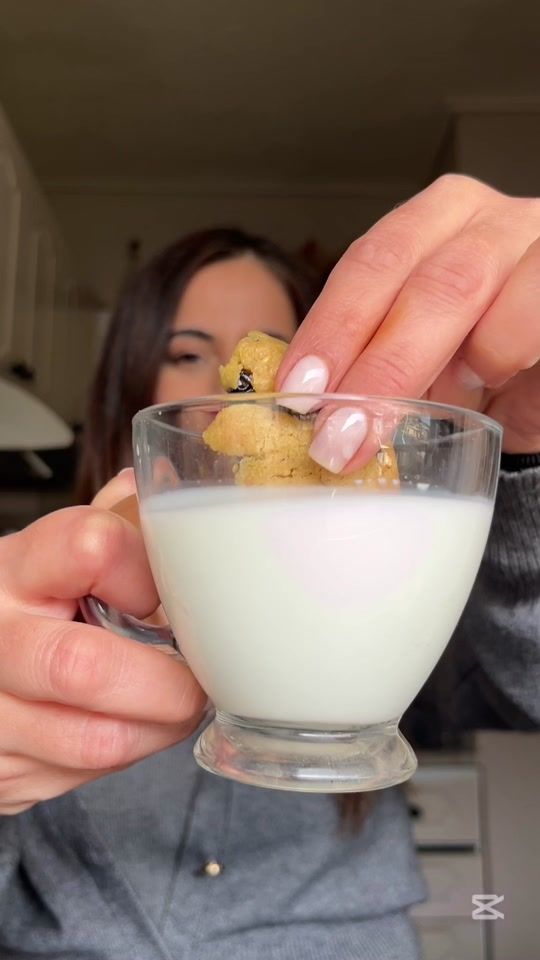 TikTok video thumbnail by the_hungry_kat