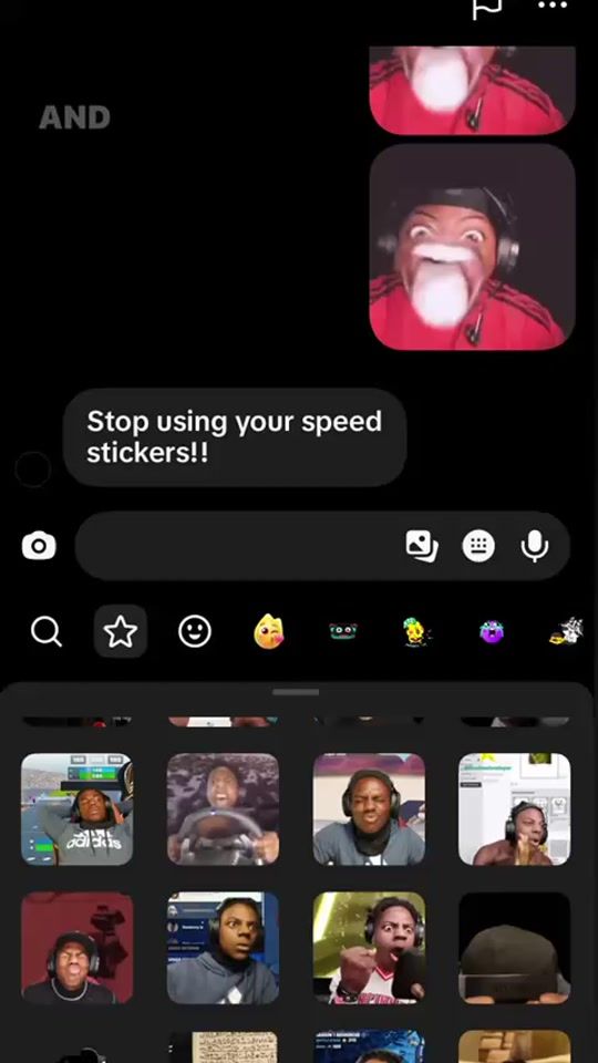TikTok video thumbnail by liisu794