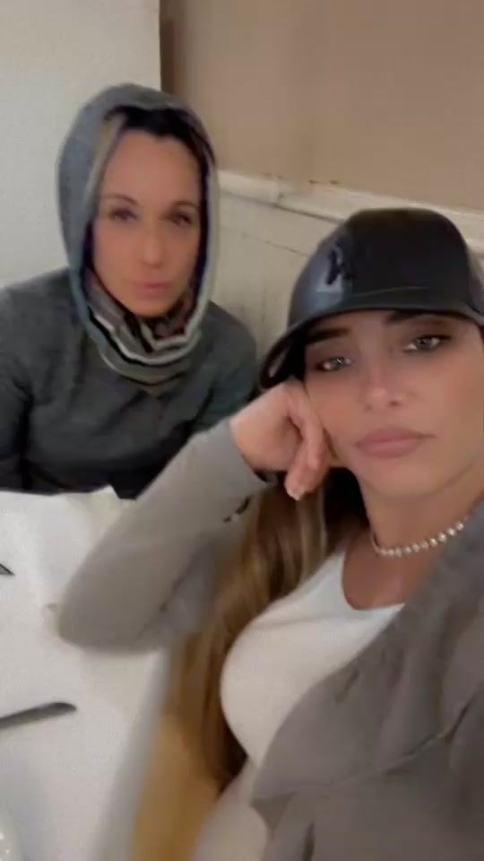 TikTok video thumbnail by serecontu