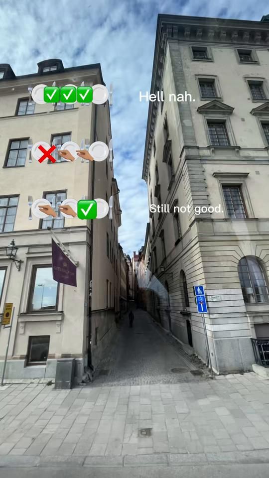 TikTok video thumbnail by yolloo_1