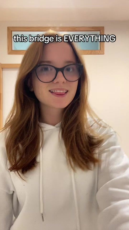 TikTok video thumbnail by .acroswiftie