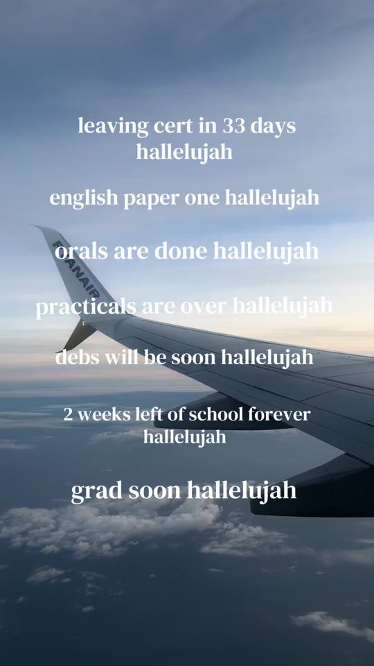 TikTok video thumbnail by simplestudy.ie