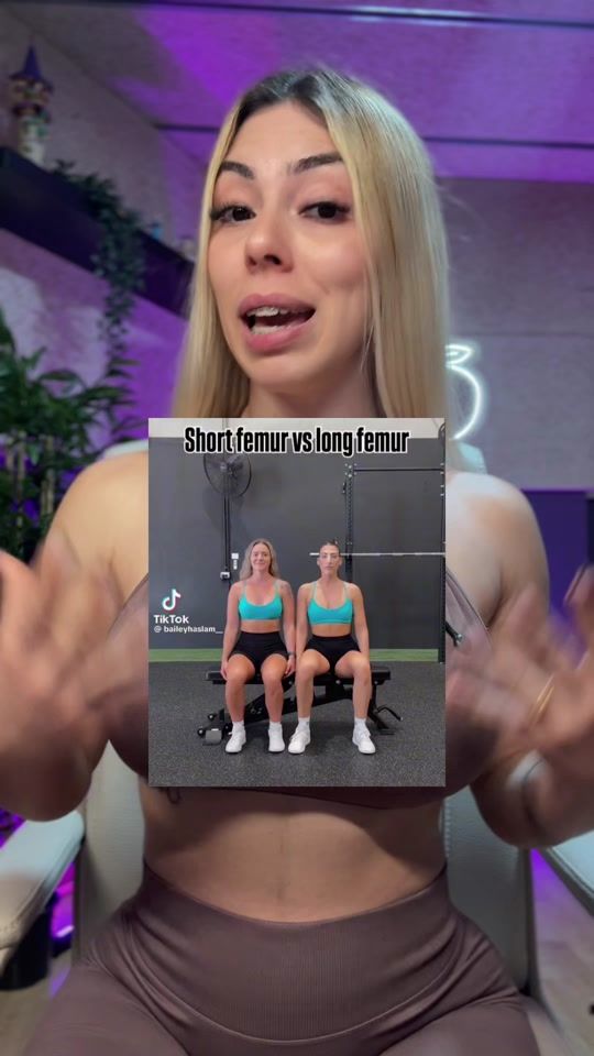 TikTok video thumbnail by olayabaker