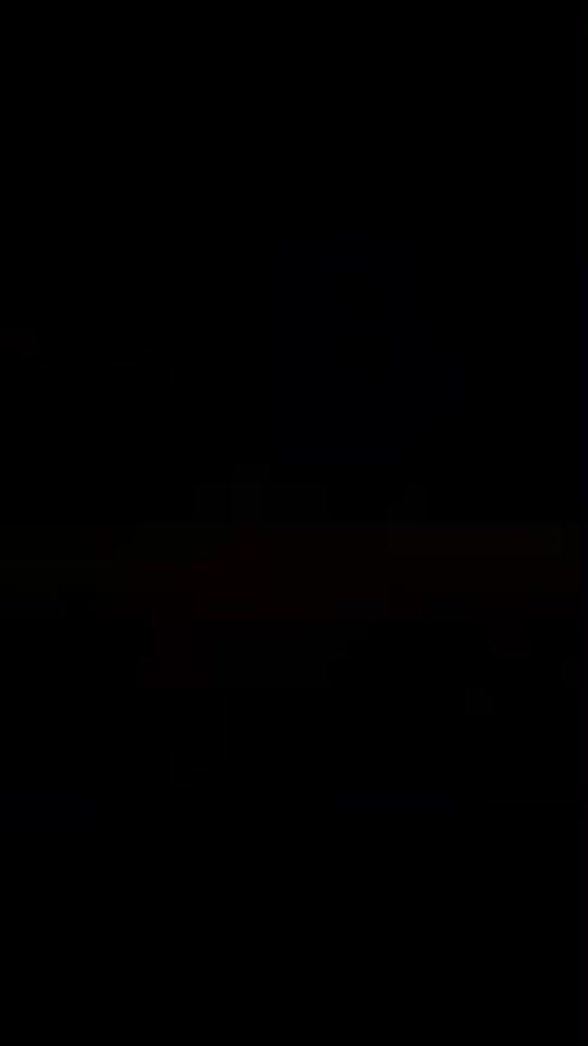 TikTok video thumbnail by cn_animation2