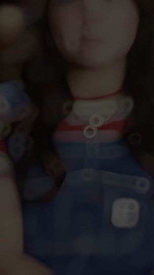 TikTok video thumbnail by ckstudent.aep