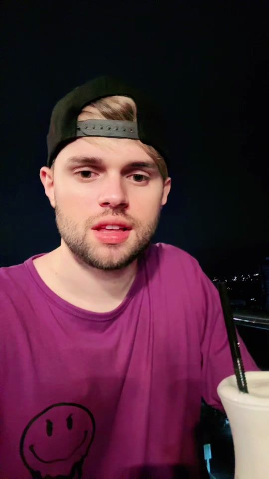 TikTok video thumbnail by musikarios