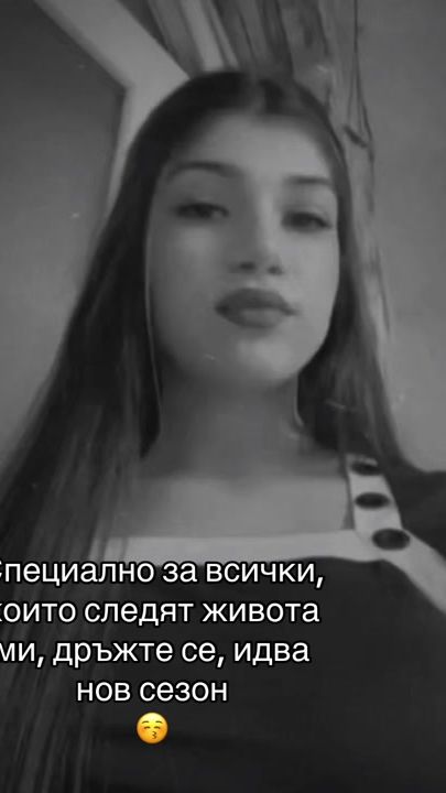 TikTok video thumbnail by amide105