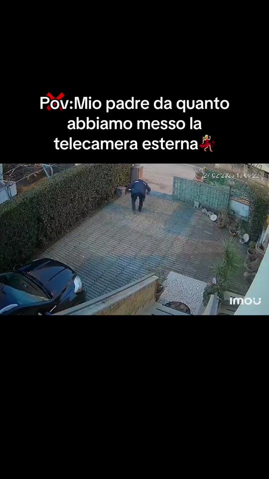 TikTok video thumbnail by eleonoramastrelia
