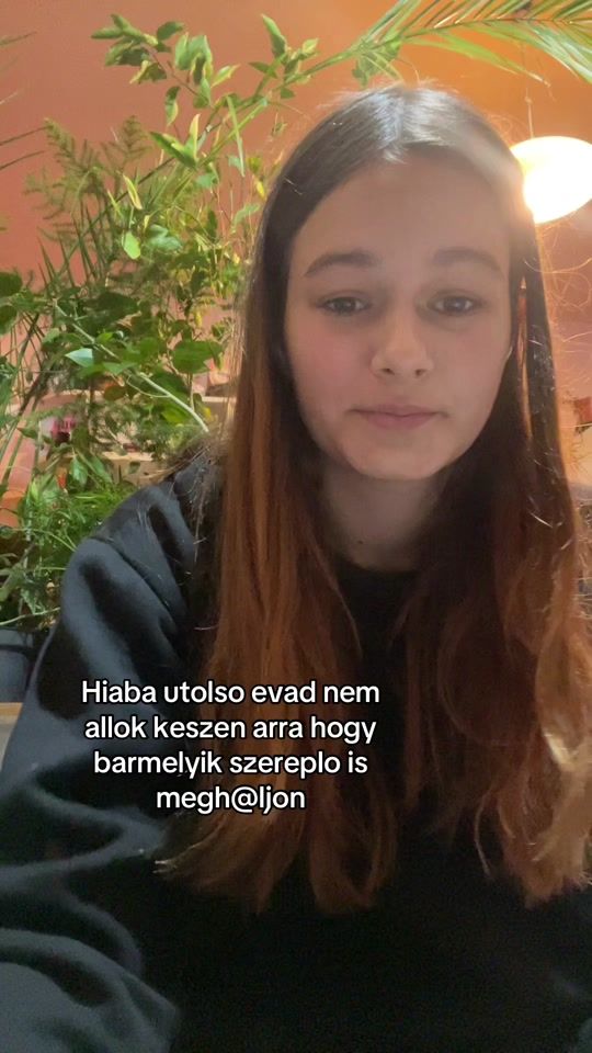 TikTok video thumbnail by _szonjaaa._