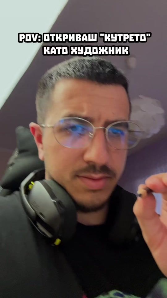 TikTok video thumbnail by senseiypd