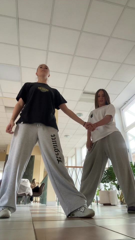 TikTok video thumbnail by pollazsofispamm