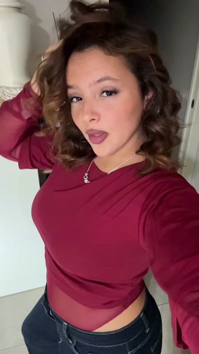 TikTok video thumbnail by azzurra_garofalo