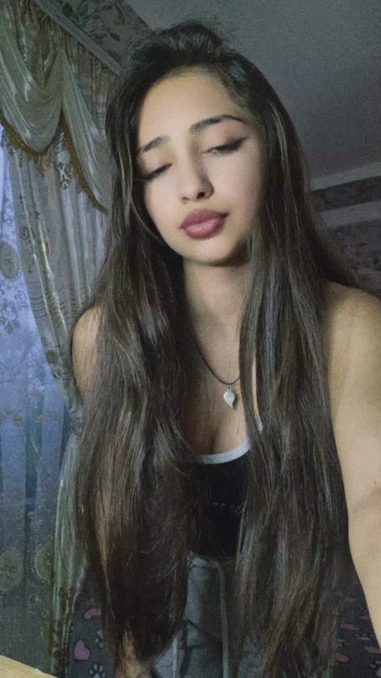 TikTok video thumbnail by d_o_r_c_i_bey