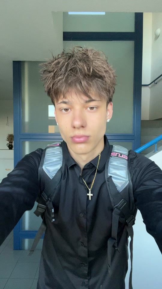 TikTok video thumbnail by danyy_k