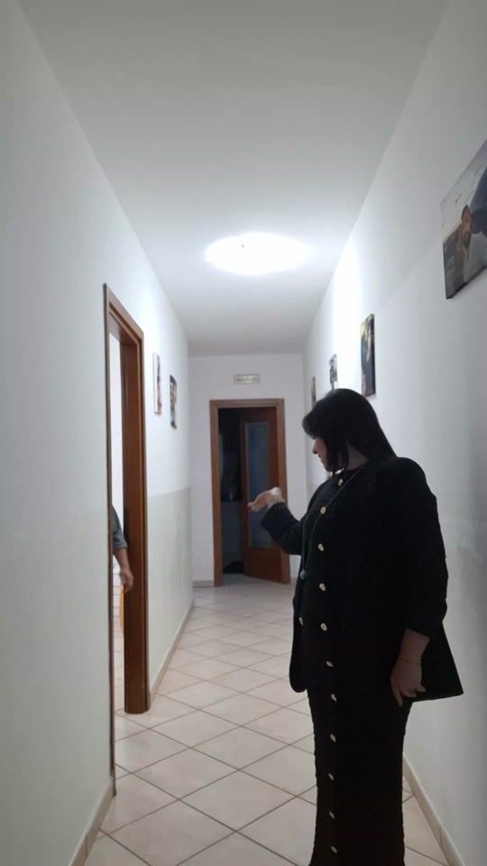 TikTok video thumbnail by veronicavorraro08