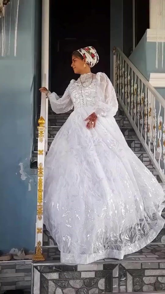 TikTok video thumbnail by fasonlar_tm3
