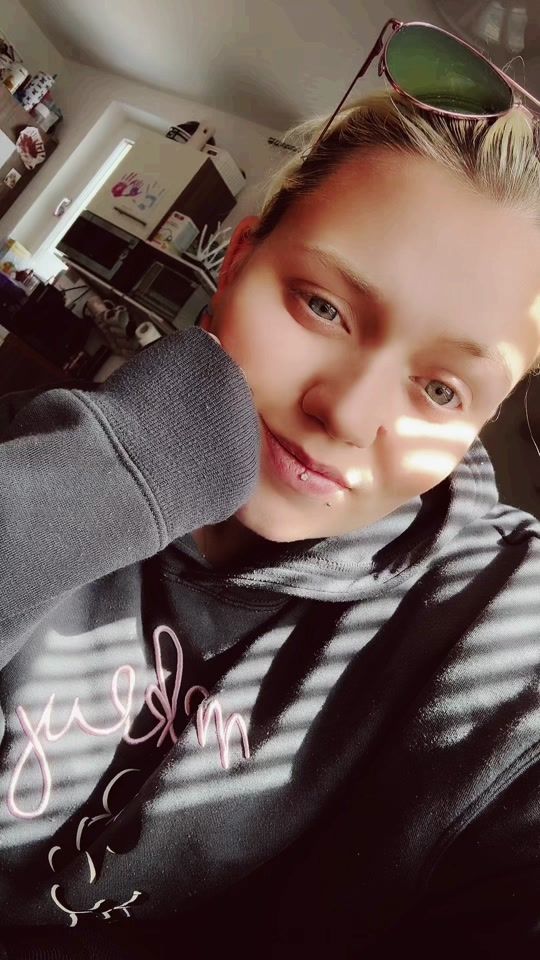 TikTok video thumbnail by mafioso_mom