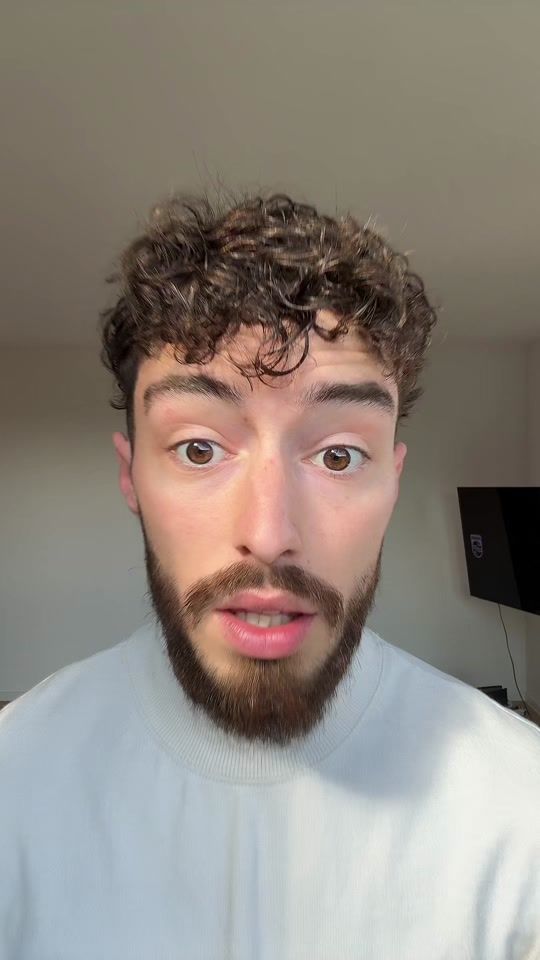 TikTok video thumbnail by marionovembre