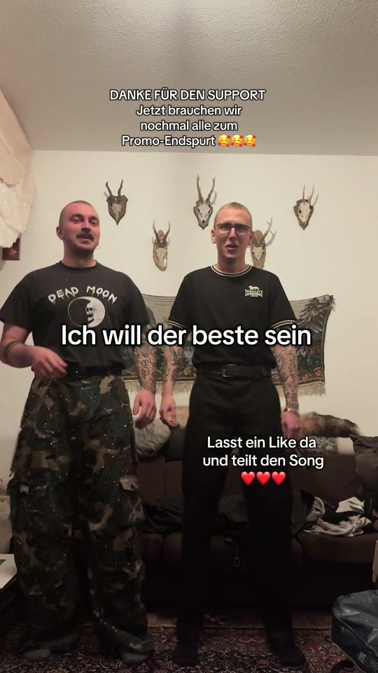 TikTok video thumbnail by mamore.rock