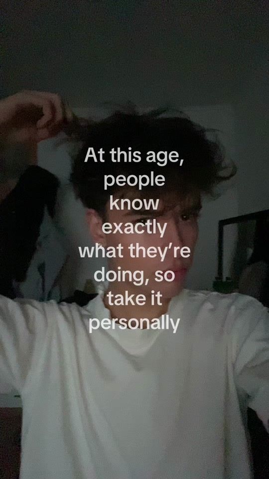 TikTok video thumbnail by necaseee